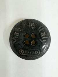 トレビ 이탈리아 슈트・재킷용 폴리에스테르 단추 UBIC SRL 서브 사진