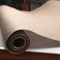 40DX(バニーハード) 메이드 인 재팬 린넨 혼마 교차 옷깃 심지 야마모토 (EXCY) 서브 사진