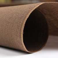 40DX(バニーハード) 메이드 인 재팬 린넨 혼마 교차 옷깃 심지 야마모토 (EXCY) 서브 사진