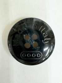 ロミオ 이탈리아 슈트・재킷용 물소조 폴리에스테르 단추 UBIC SRL 서브 사진