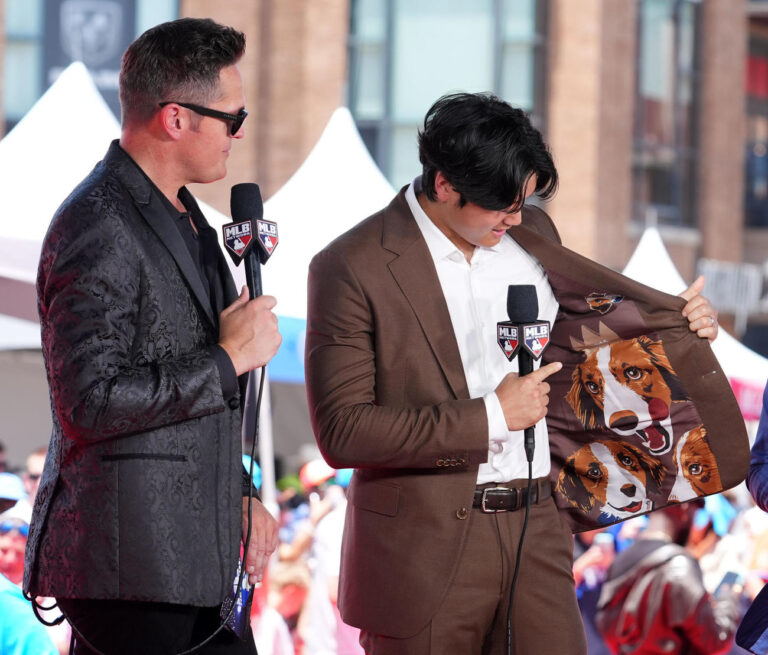 참고 이미지 출처：https://www.nikkansports.com/baseball/mlb/photonews/photonews_nsInc_202407170001264-2.html