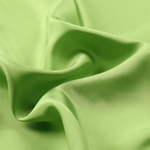 ふじなみ(デモ) TOP画像